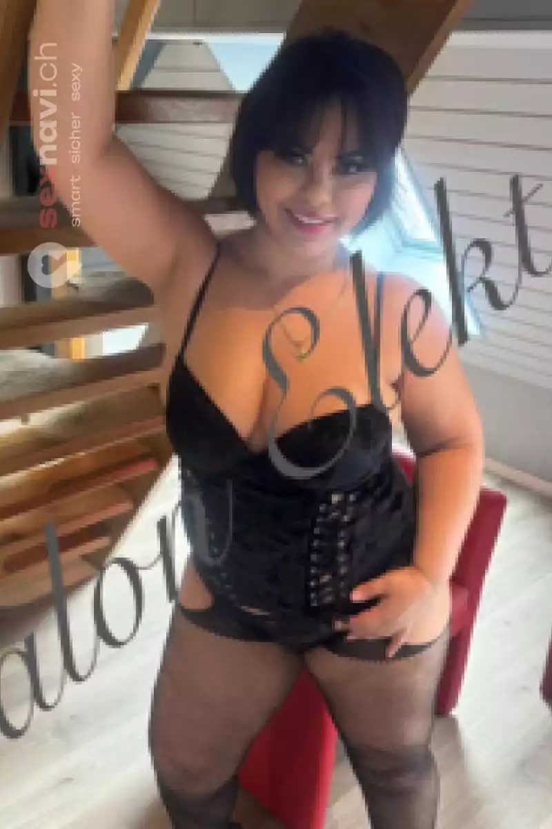 Mira Milf 💗  💦 Ich liebe SEX 💦 💓 Zürich Umgebung, Zürich, Zürich Stadt, Aargau, Schweiz