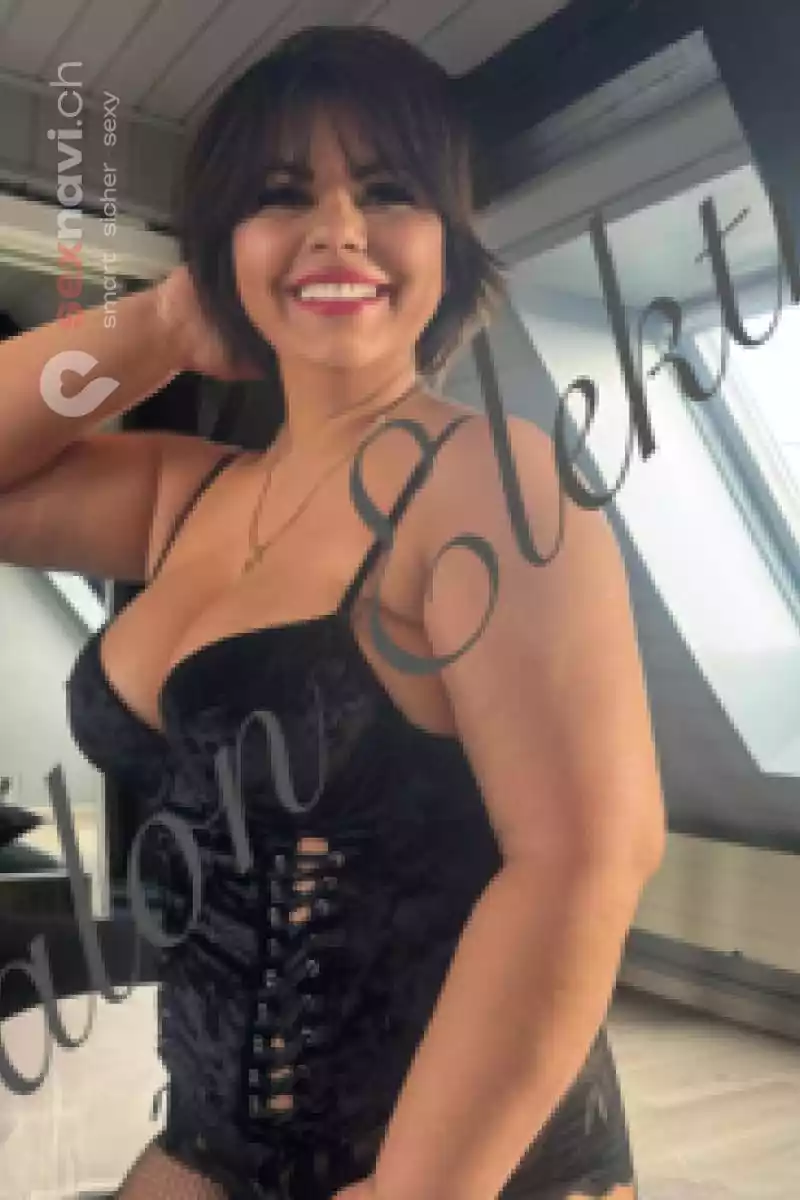 Mira Milf 💗  💦 Ich liebe SEX 💦 💓 Zürich Umgebung, Zürich, Zürich Stadt, Aargau, Schweiz