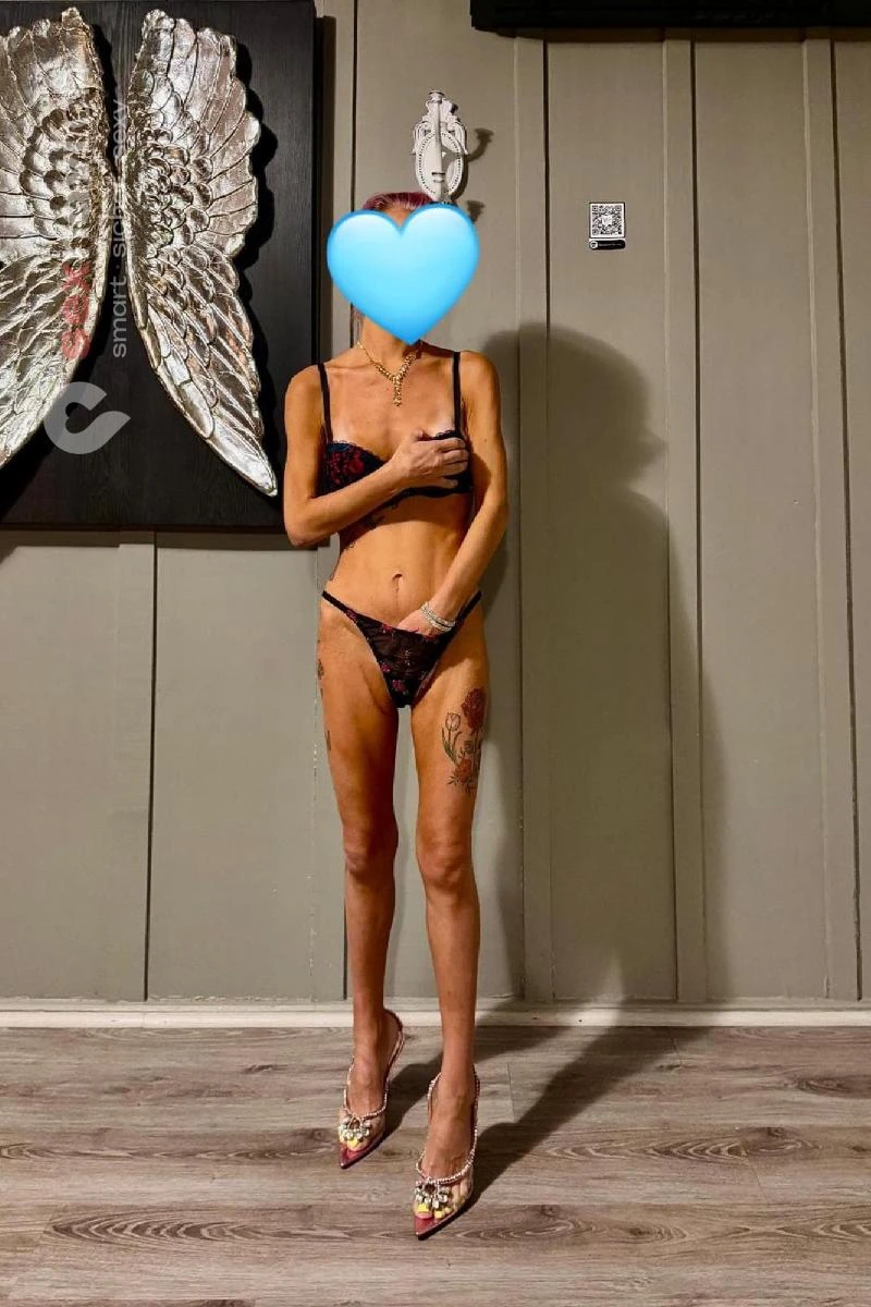 Alina 🔥 sehr skinny 🌟geiles SWIS girl 🌟 Aargau, Oftringen, Schweiz, Solothurn
