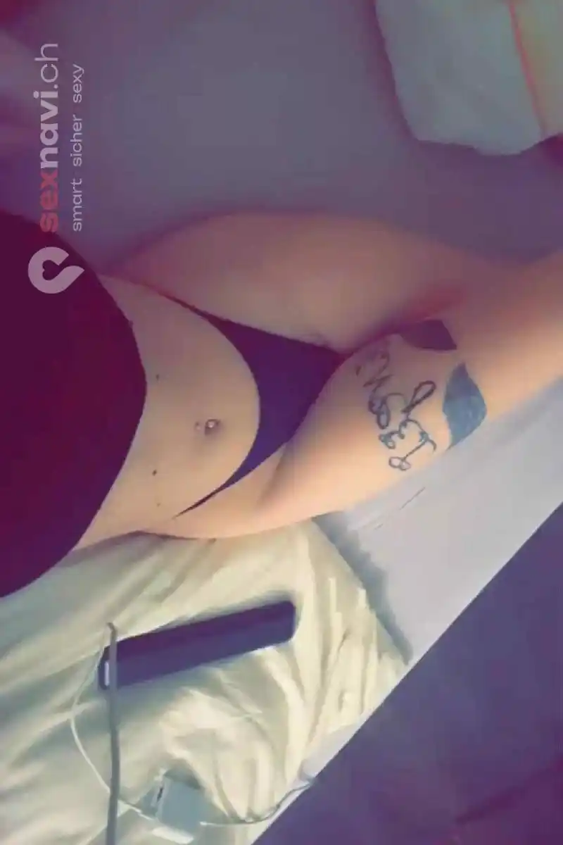 Clarissa 60MIN:150 CHF🔥 30MIN:80CHF St.Gallen, Thurgau, Schweiz, Oberb&uuml;ren