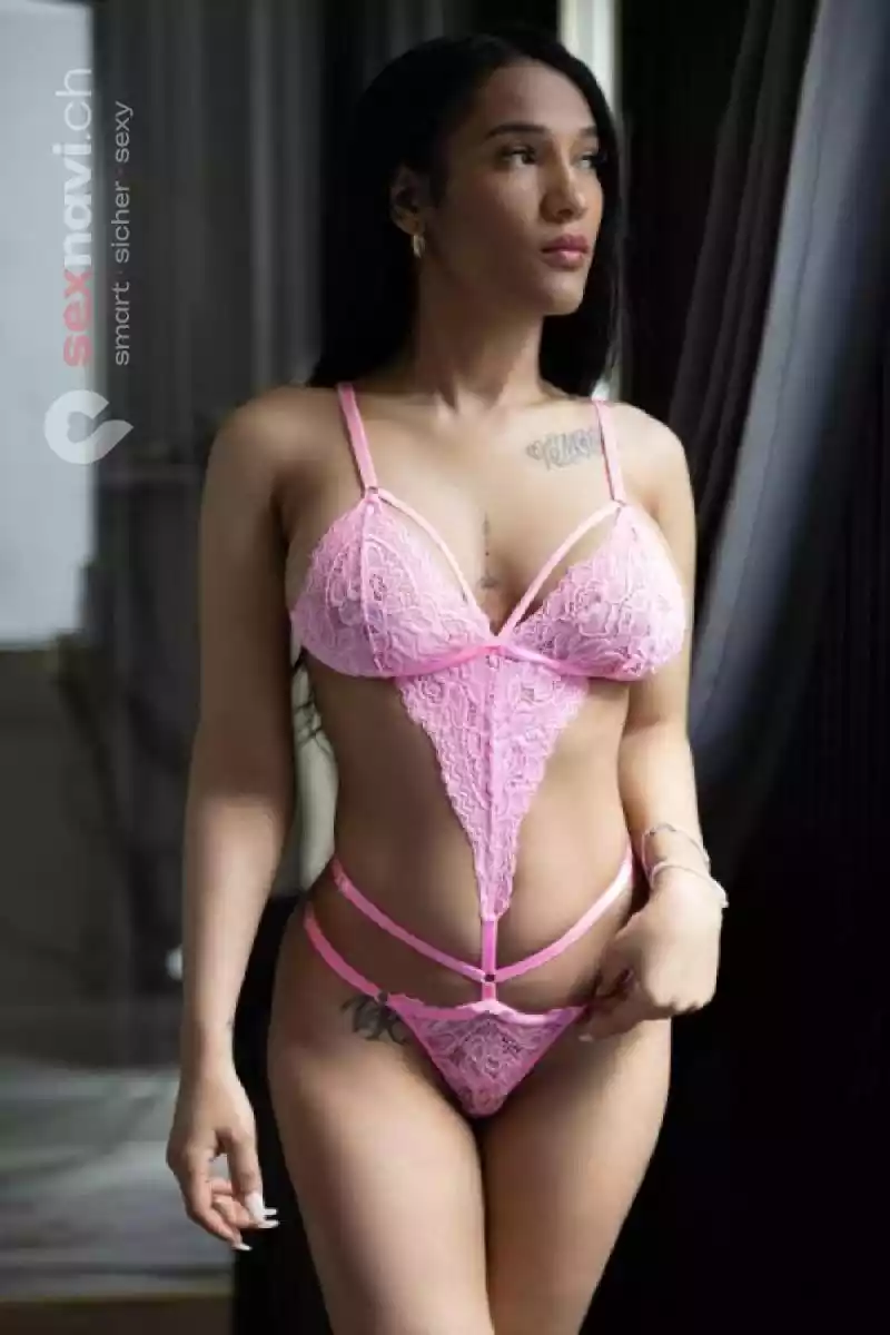 Penelope 🔥 Best Price ZH 🔥 Zürich Umgebung, Zürich, Zug, Zürich Stadt, Schweiz
