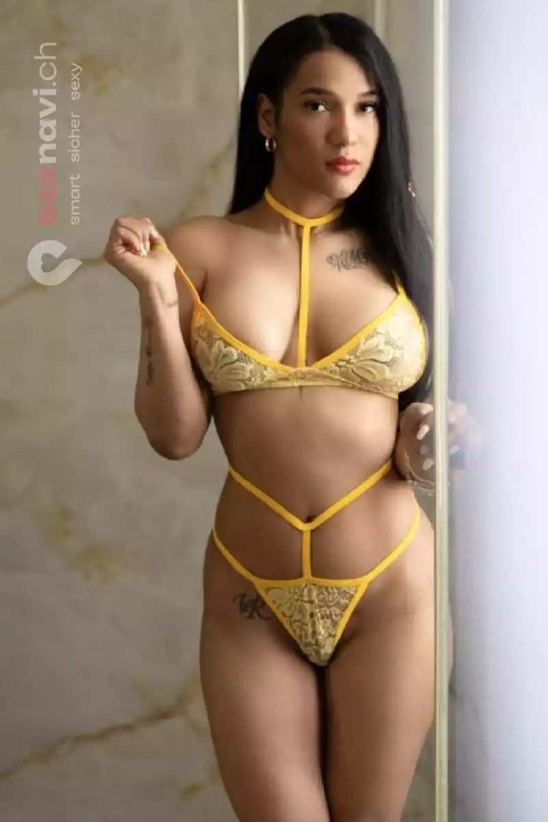 Penelope 🔥 Best Price ZH 🔥 Zürich Umgebung, Zürich, Zug, Zürich Stadt, Schweiz