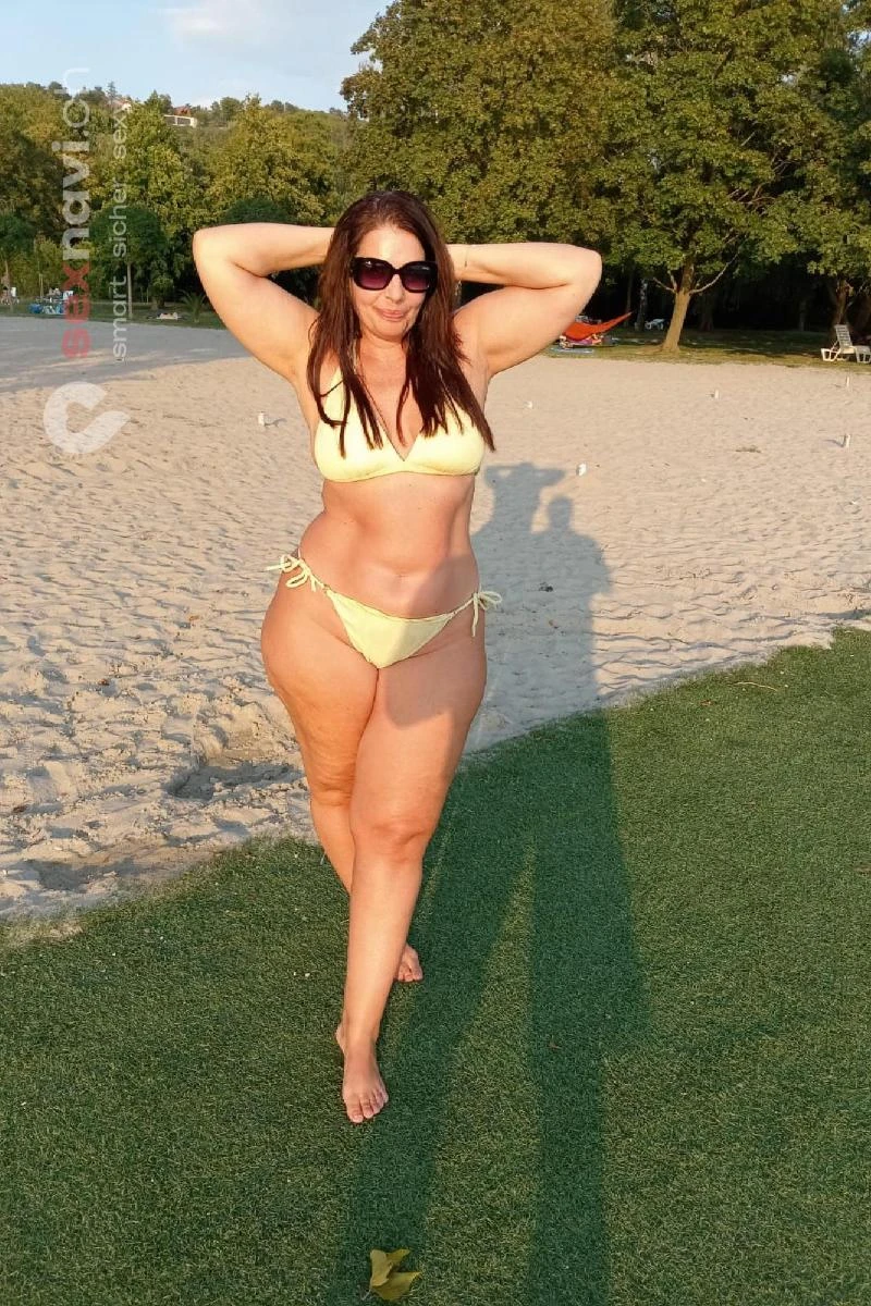 Ivette Nur diese Woche!! Aargau, Schweiz, Luzern , Pfaffnau, Schwyz