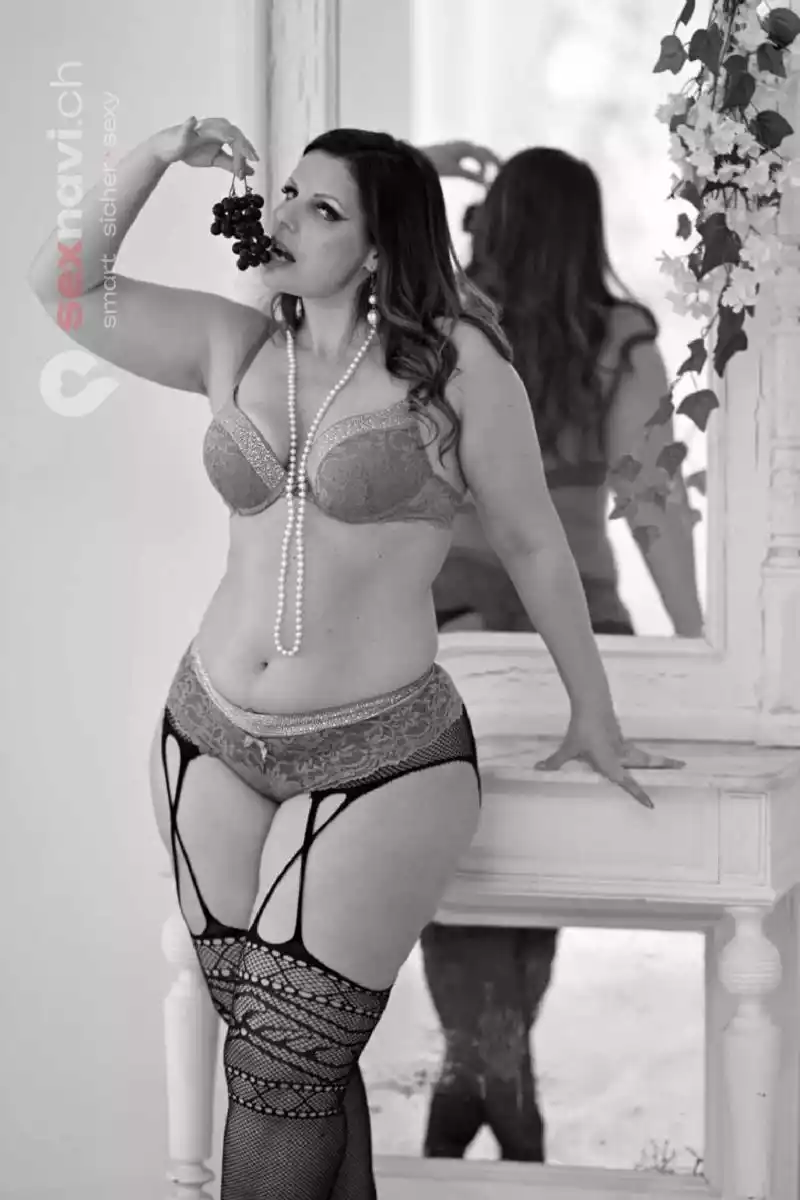 Ivette 🔥JETZT oder NIE🔥 Aargau, Schweiz, Luzern , Pfaffnau, Schwyz