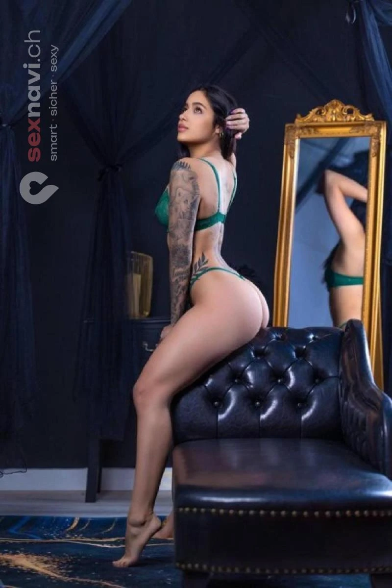 Natalia 📣📣 Diskretes Adresse 📣📣 Othmarsingen, Z&uuml;rich Stadt, Aargau, Schweiz, Schwyz