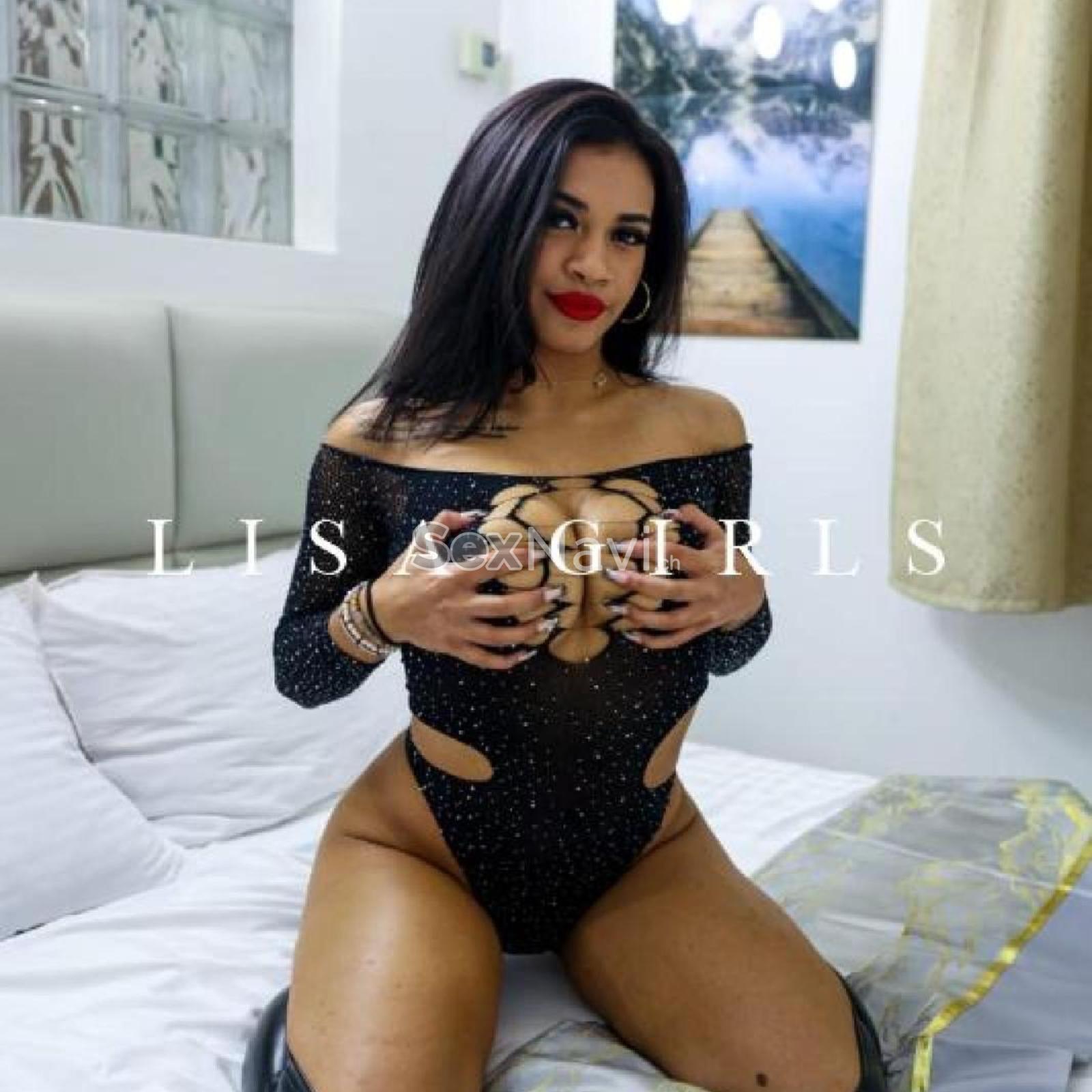 Elena 🔱 Lisas TOP GIRLS 🔱 Österreich, Aargau, Schweiz, Zofingen