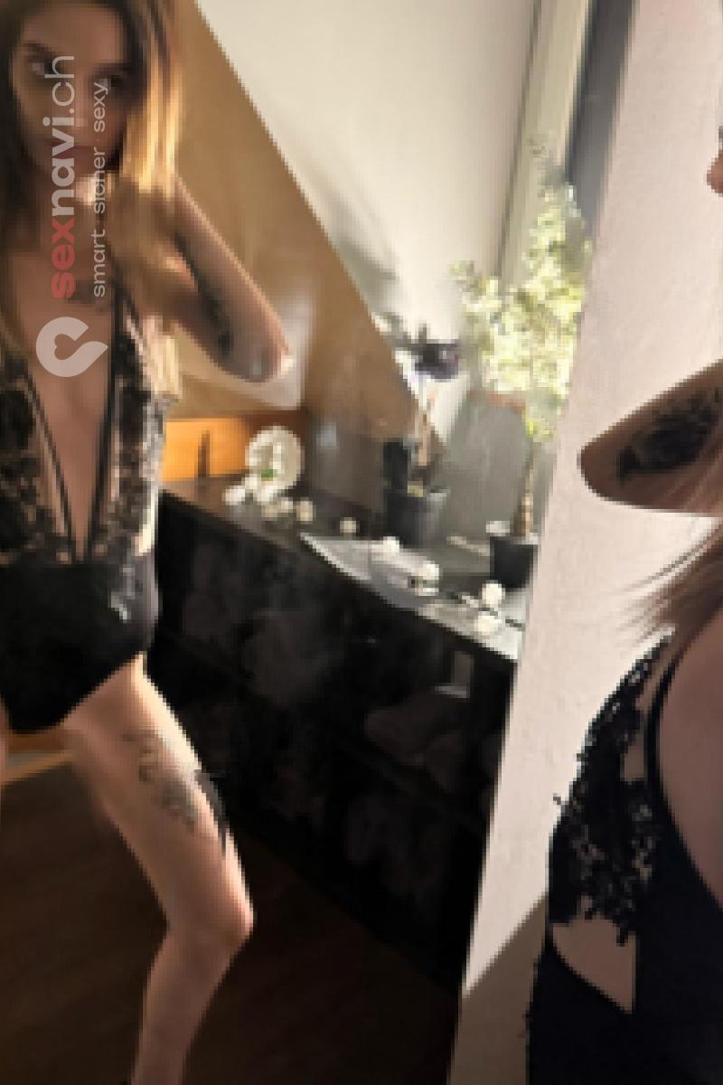 Hanna 👅 Warme und enge Muschi🔥 Z&uuml;rich, Z&uuml;rich Stadt, Schweiz