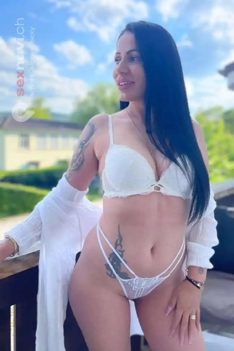 Isabella Studio 1 Bern Umgebung, Schweiz, Biel/Bienne - Grenchen, Solothurn, Lengnau BE