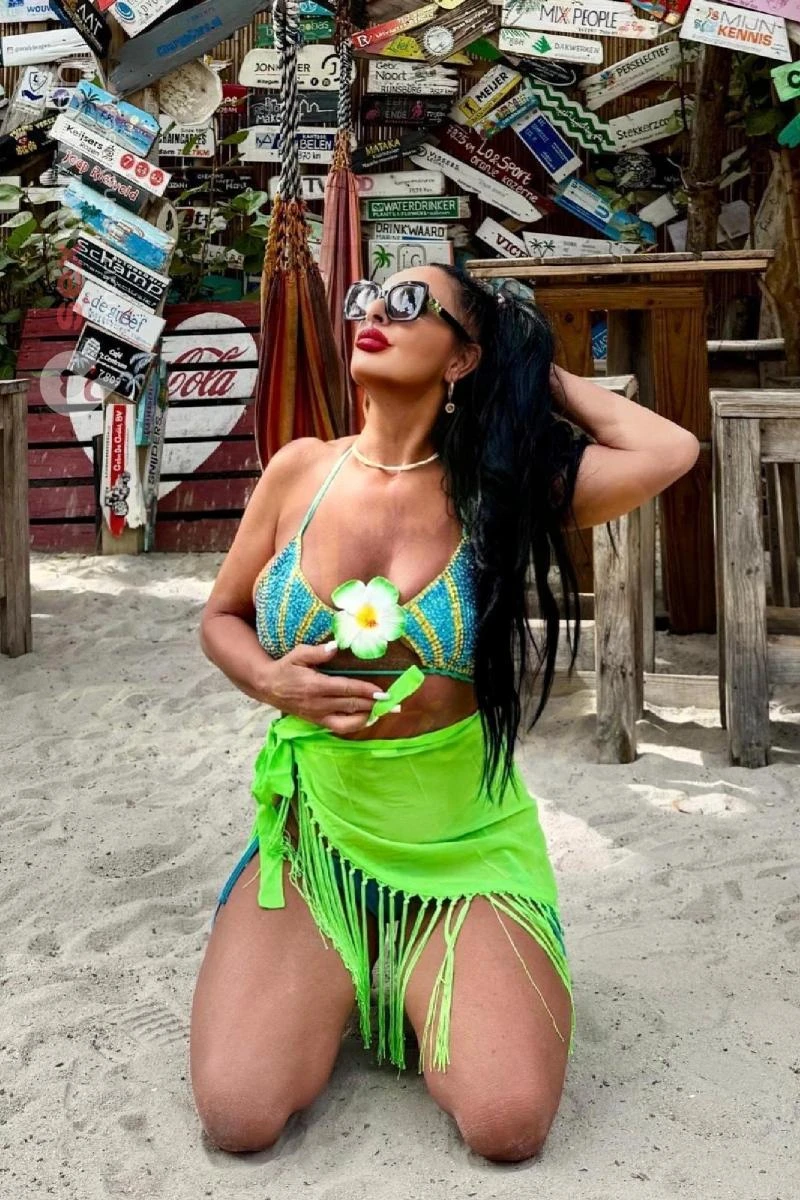 Jana Milf🔥❌ Happy Hour 😍 St.Gallen, Glarus, Graub&uuml;nden, Chur, Schweiz