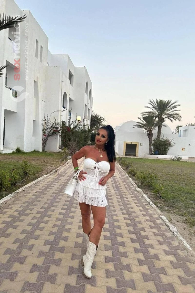 Jana Milf🔥❌ Happy Hour 😍 St.Gallen, Glarus, Graub&uuml;nden, Chur, Schweiz