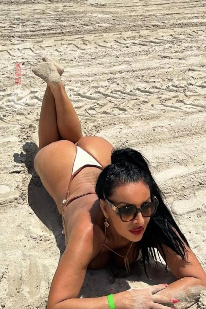 Jana Milf🔥❌ Happy Hour 😍 St.Gallen, Glarus, Graub&uuml;nden, Chur, Schweiz