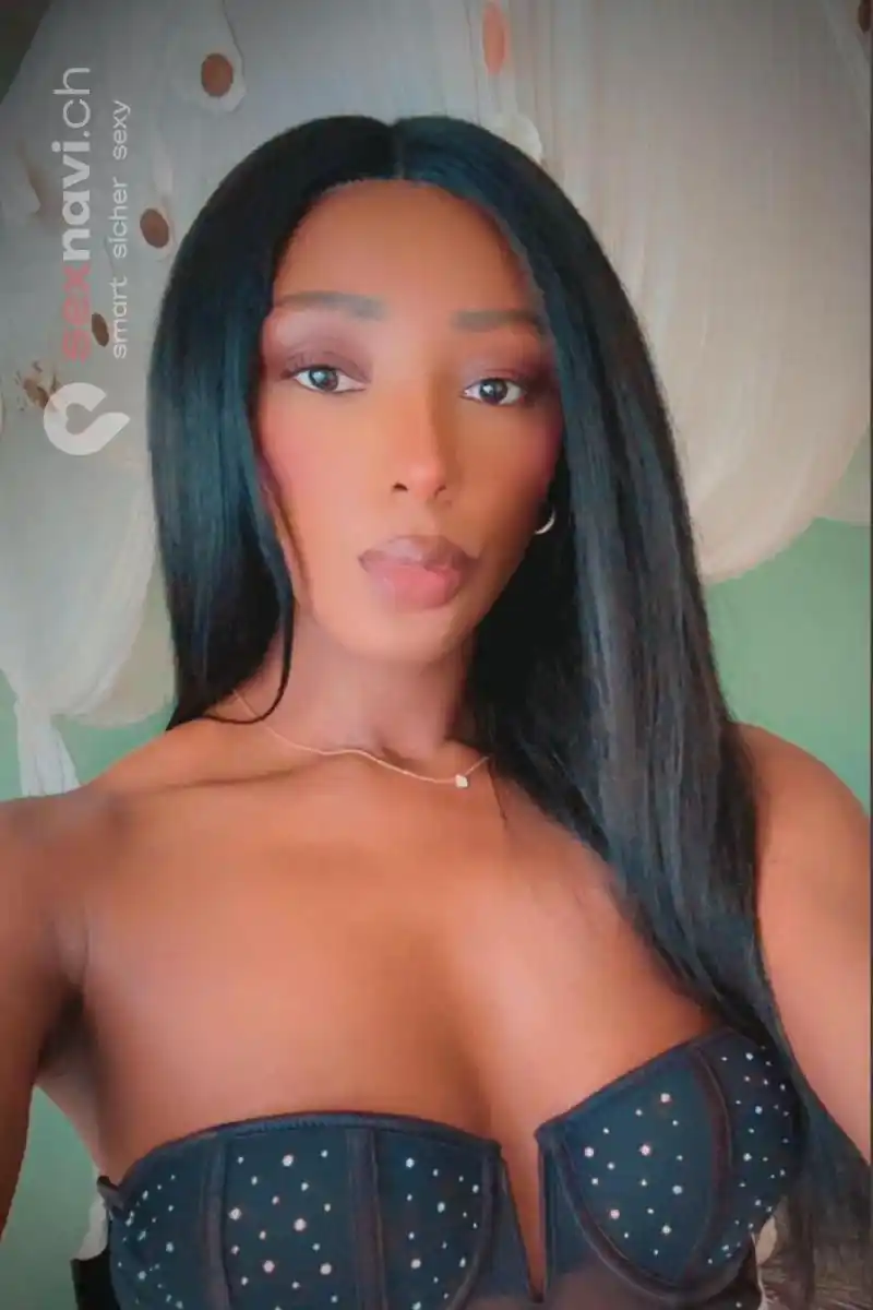 JESSIE FRENCH NYMPHO ANAL SEX Jura, Schweiz, Biel/Bienne - Grenchen, Solothurn, La Chaux-de-Fonds