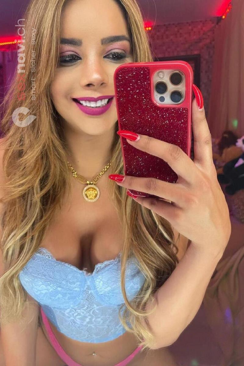 Ts Rayca Schmutzige Katze 😈 St.Gallen, Glarus, Graub&uuml;nden, St. Margrethen SG, Schweiz