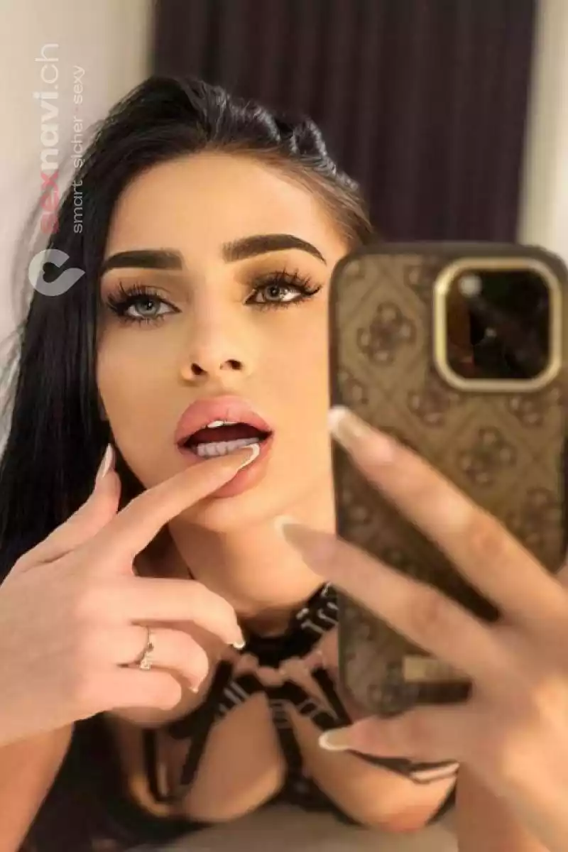 Alexandra 🔥 Best Price ZH 🔥 Zürich Umgebung, Zürich, Zug, Zürich Stadt, Schweiz