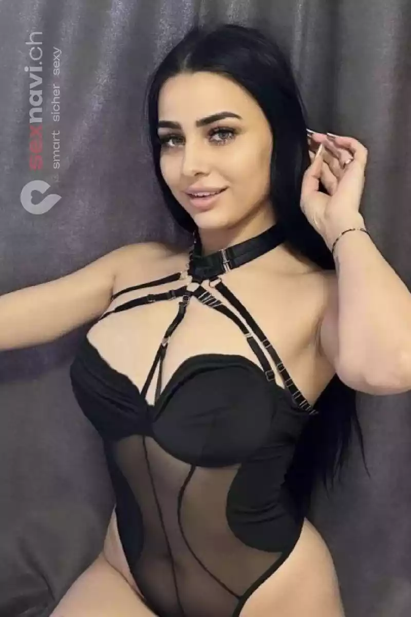 Alexandra 🔥 Best Price ZH 🔥 Zürich Umgebung, Zürich, Zug, Zürich Stadt, Schweiz