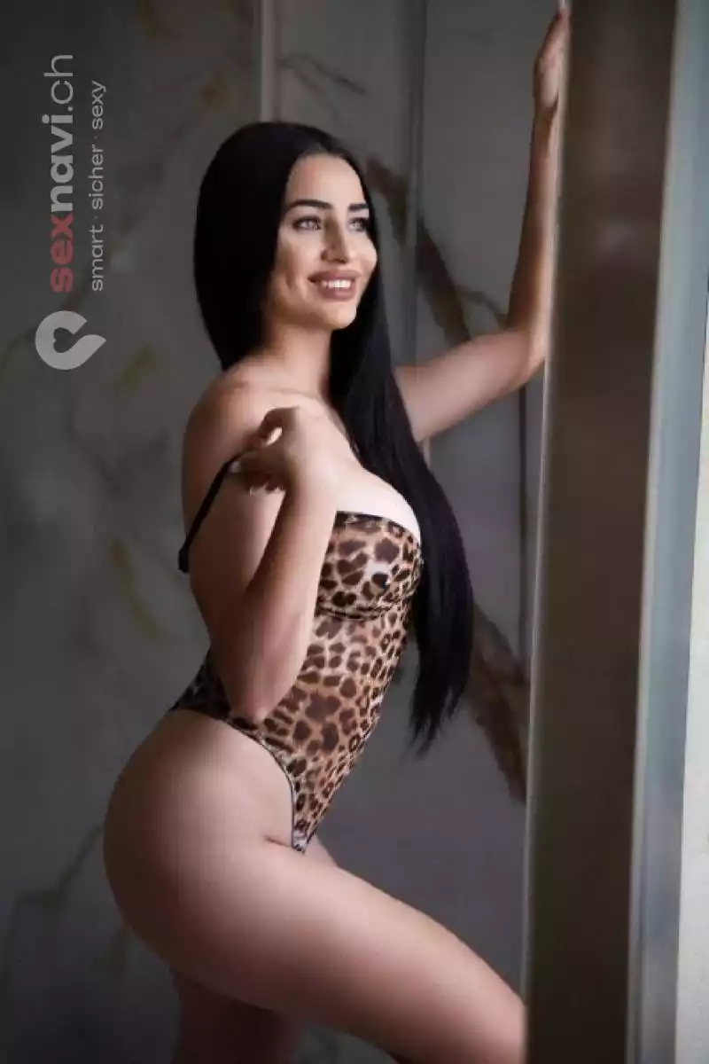 Alexandra 🔥 Best Price ZH 🔥 Zürich Umgebung, Zürich, Zug, Zürich Stadt, Schweiz