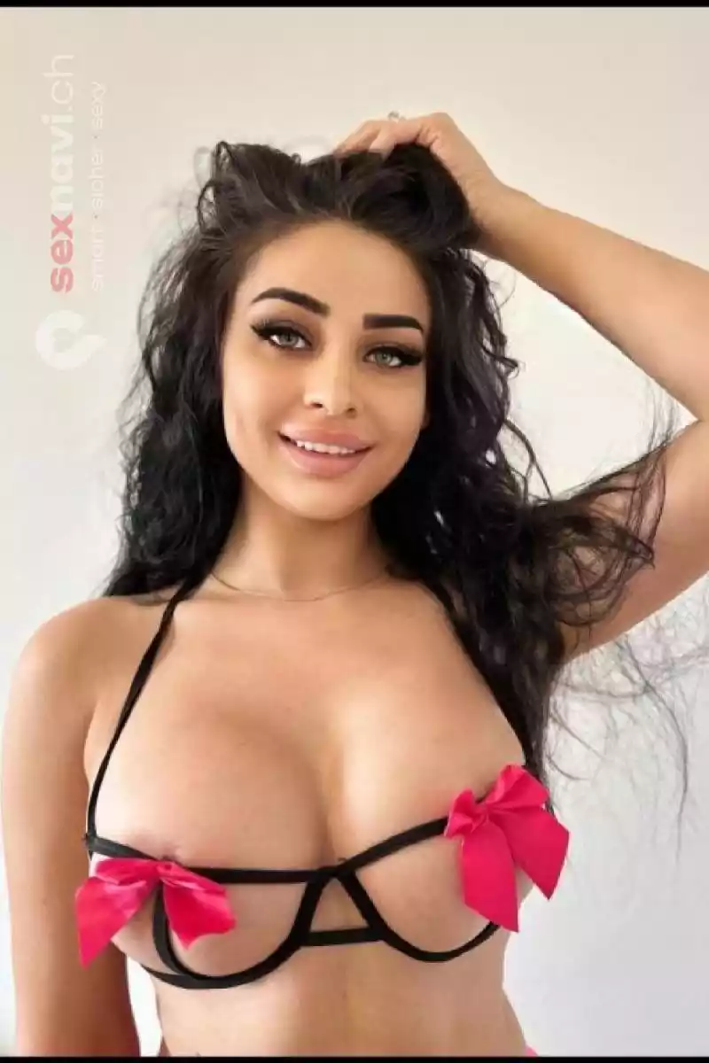 Alexandra 🔥 Best Price ZH 🔥 Zürich Umgebung, Zürich, Zug, Zürich Stadt, Schweiz
