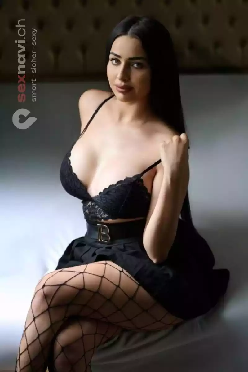 Alexandra 🔥 Best Price ZH 🔥 Zürich Umgebung, Zürich, Zug, Zürich Stadt, Schweiz