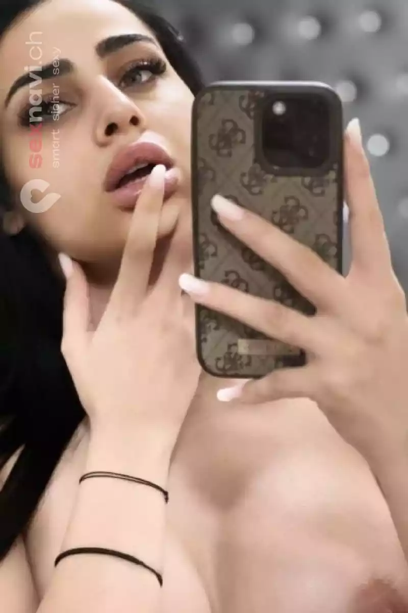 Alexandra 🔥 Best Price ZH 🔥 Zürich Umgebung, Zürich, Zug, Zürich Stadt, Schweiz