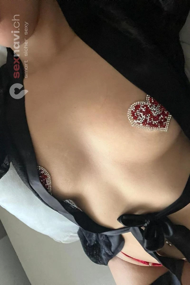 Alya TEEN 18YO REAL CIM FRENCHKISS Jura, Biel/Bienne, Schweiz, Neuchatel / Neuenburg, Fribourg / Freiburg