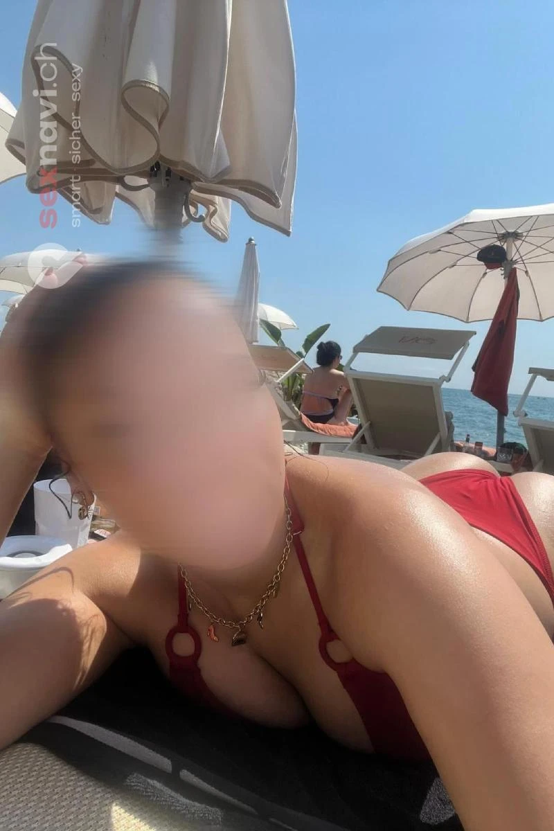 Alya TEEN 18YO REAL CIM FRENCHKISS Jura, Biel/Bienne, Schweiz, Neuchatel / Neuenburg, Fribourg / Freiburg