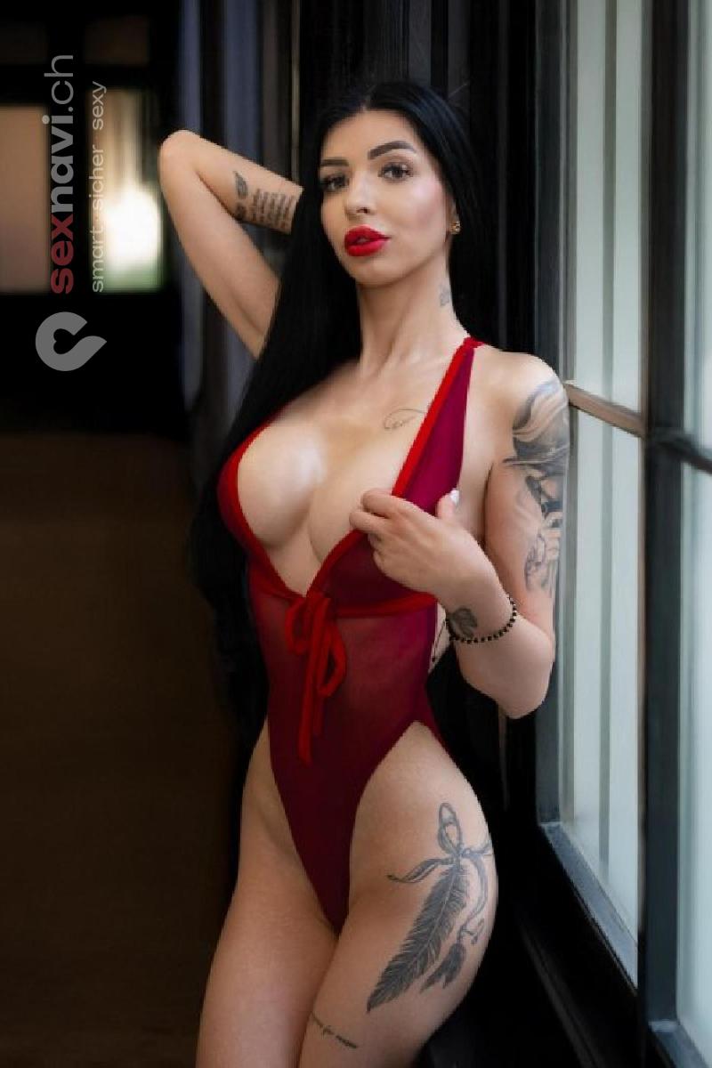 Karla 🔥 Best Price ZH 🔥 Zürich Umgebung, Zürich, Zug, Zürich Stadt, Schweiz
