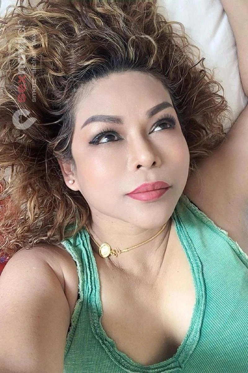 Alisse 💥Thai Massage 😘 Waadt, Thurgau, Nyon, Schweiz