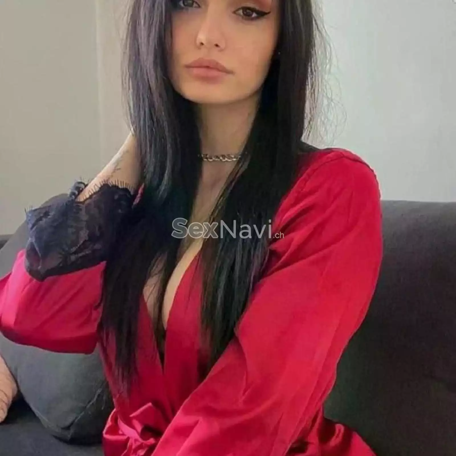 Rebecca 🔥 neu SG💕  Escort Girl 💕 Zürich Umgebung, Zürich, Zürich Stadt, Schweiz