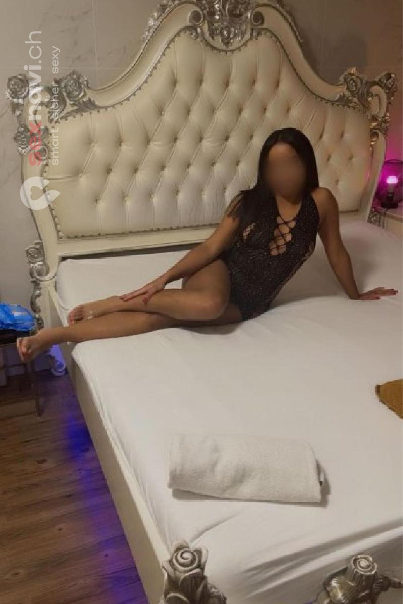 Rosi Mattenstrasse 77 Basel, Basel, Schweiz