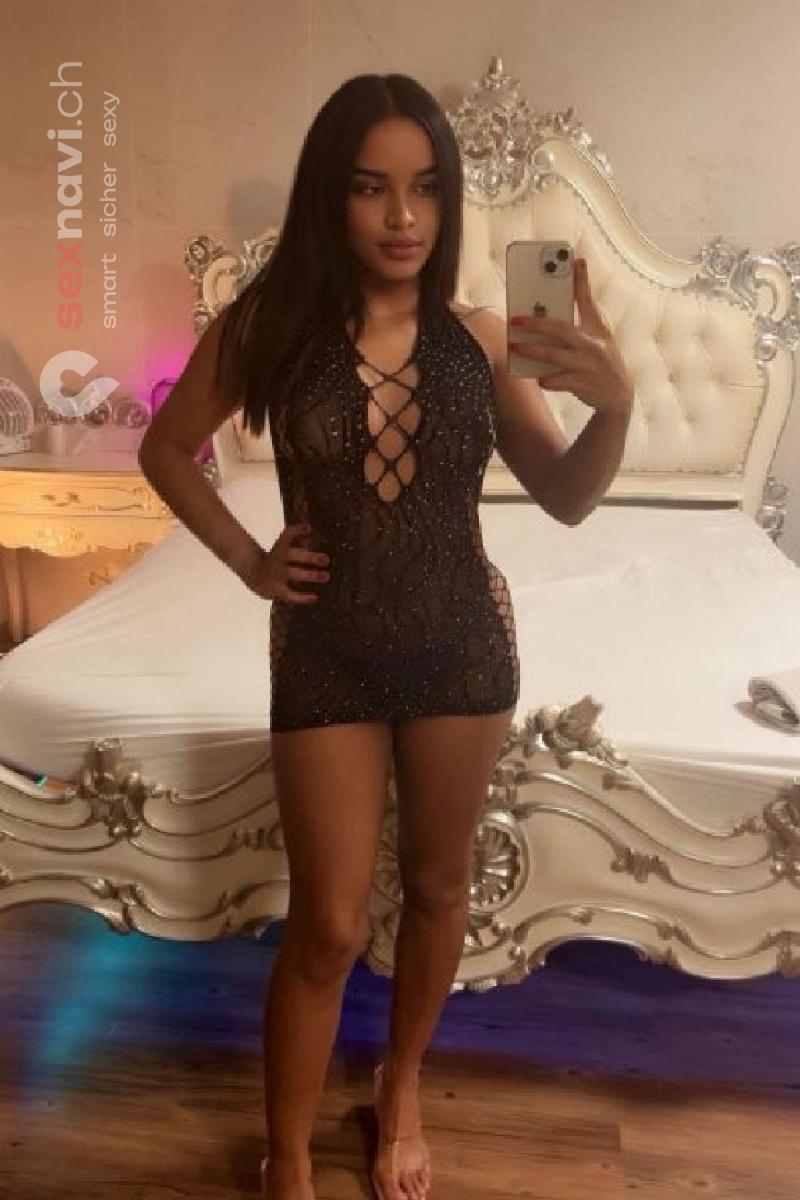 Rosi Mattenstrasse 77 Basel, Basel, Schweiz