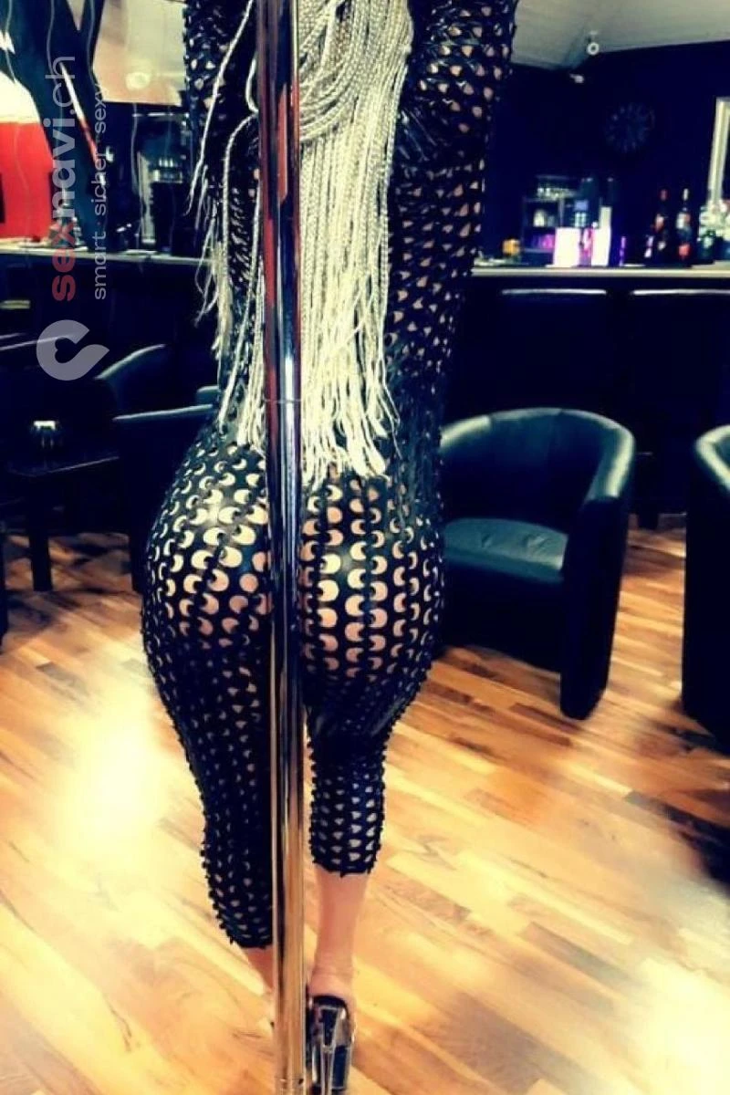 Isabella Ab 04.08❤️ Bern Umgebung, Schweiz, Biel/Bienne - Grenchen, Solothurn, Lengnau BE