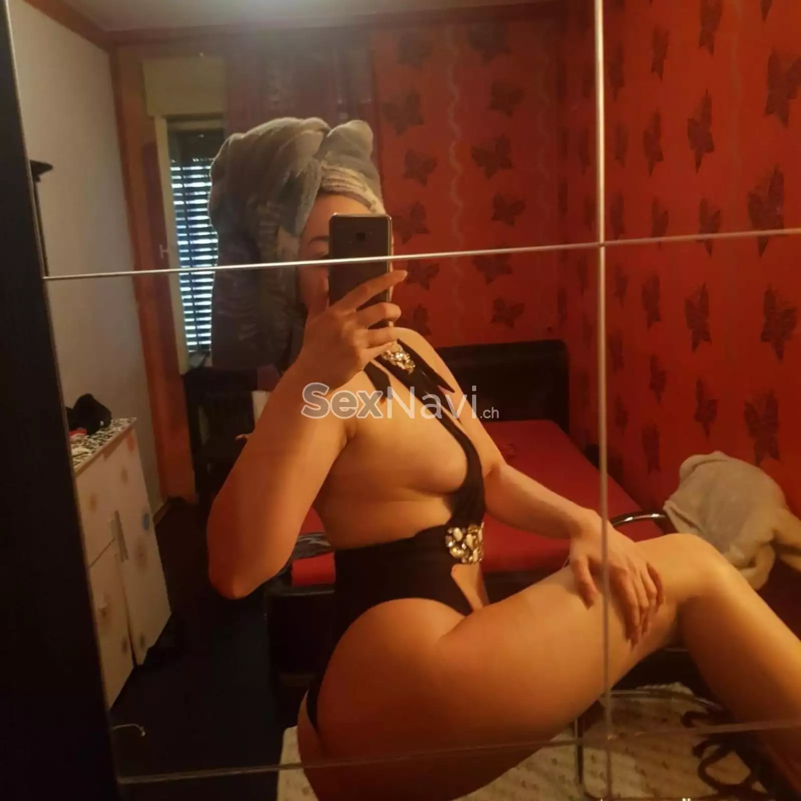 Amy besuchbar🔥Escort🔥<br/>Anal St.Gallen, Zürich Umgebung, Thurgau, Schweiz, Oberbüren