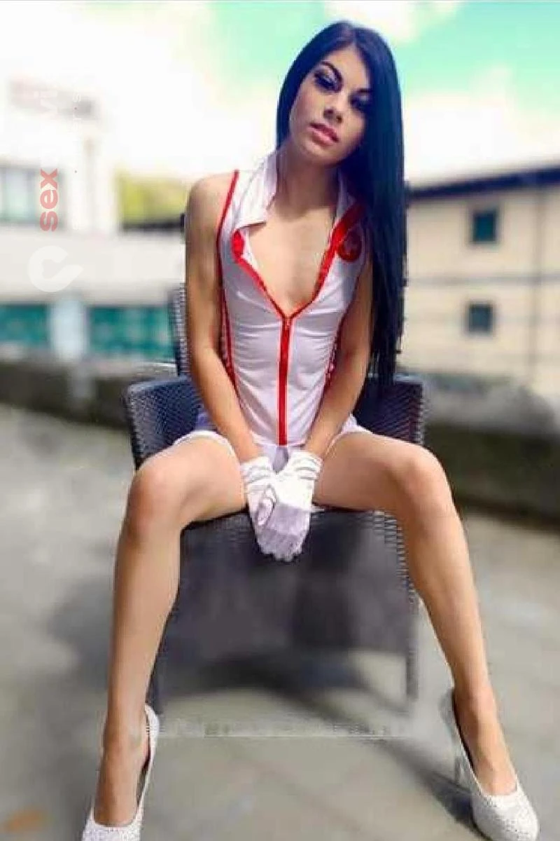 Jolly ⭐ 😘 JOIN ME today 💛 St.Gallen, Thurgau, Schweiz, Rheineck