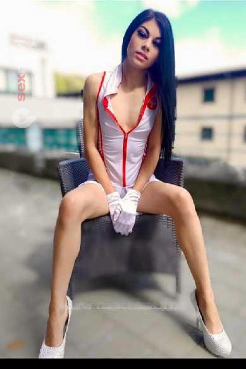 Jolly ⭐ 😘 JOIN ME today 💛 St.Gallen, Thurgau, Schweiz, Rheineck