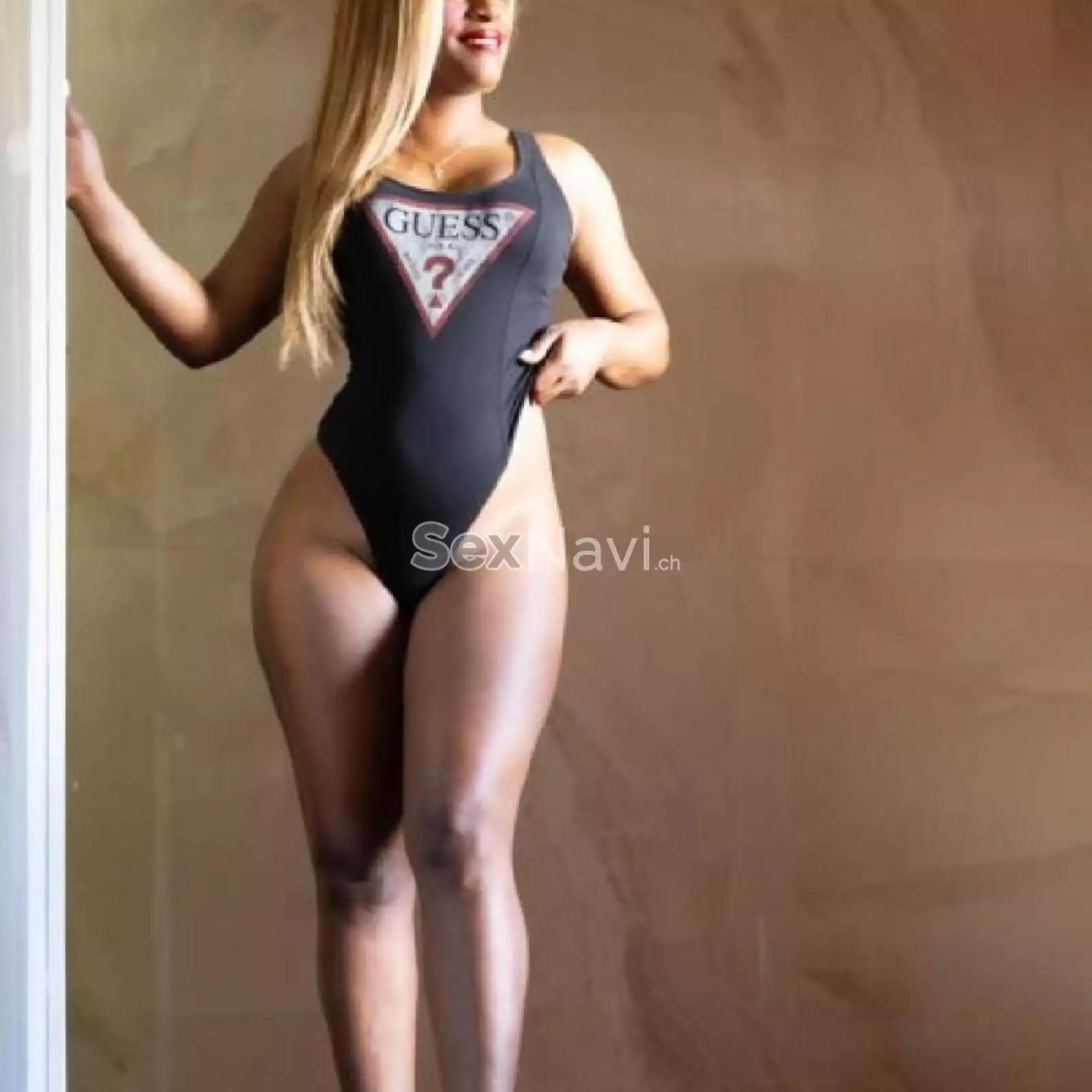 Leticia Sexy Cuban! Zürich Umgebung, Zürich, Zug, Zürich Stadt, Schweiz
