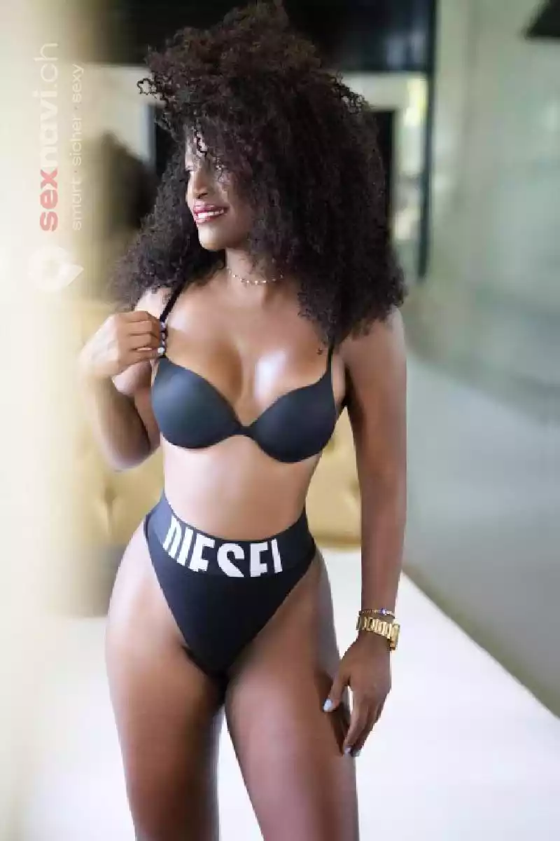 Leticia 🔥 Best Price ZH 🔥 Zürich Umgebung, Zürich, Zug, Zürich Stadt, Schweiz
