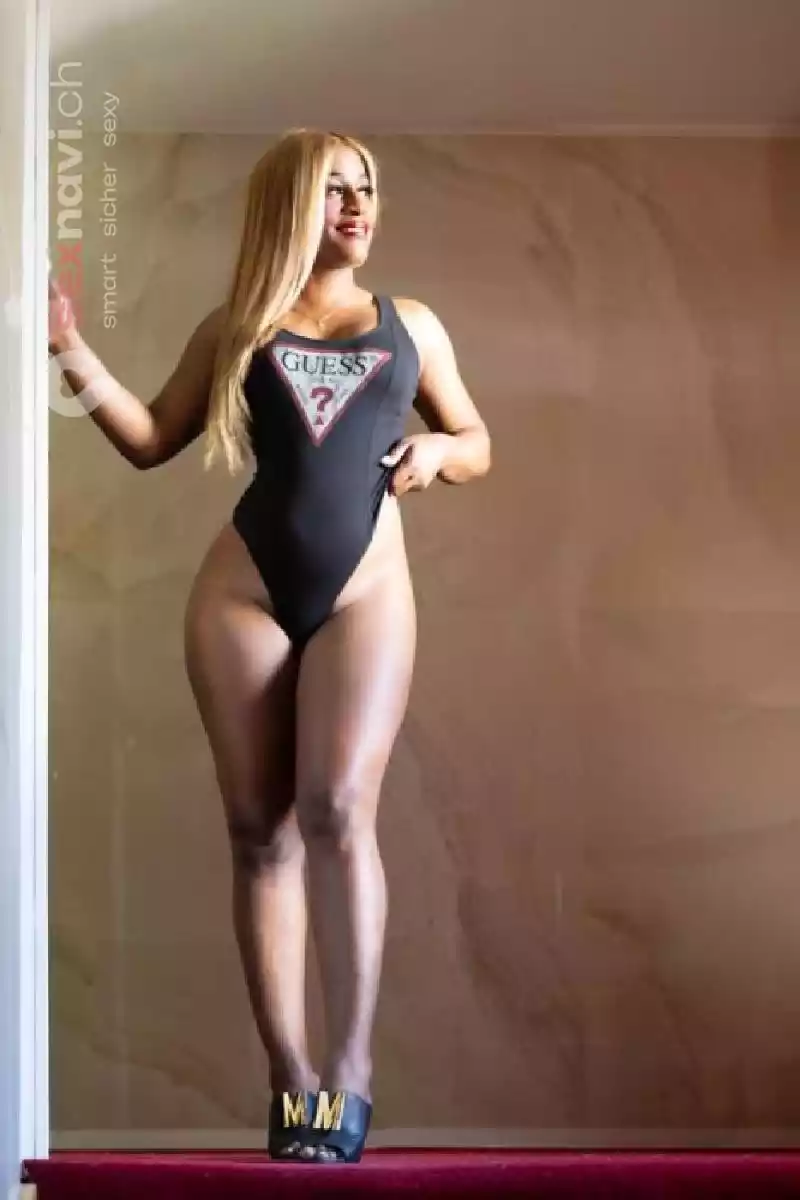 Leticia last days Zürich Umgebung, Zürich, Zug, Zürich Stadt, Schweiz