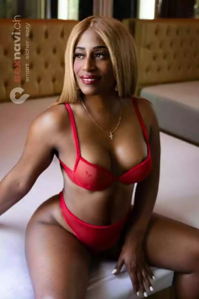 Leticia last days Zürich Umgebung, Zürich, Zug, Zürich Stadt, Schweiz