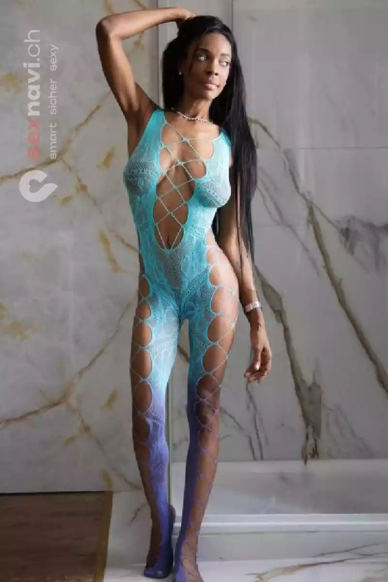 Erika Cuban girl Zürich Umgebung, Zürich, Zug, Zürich Stadt, Schweiz