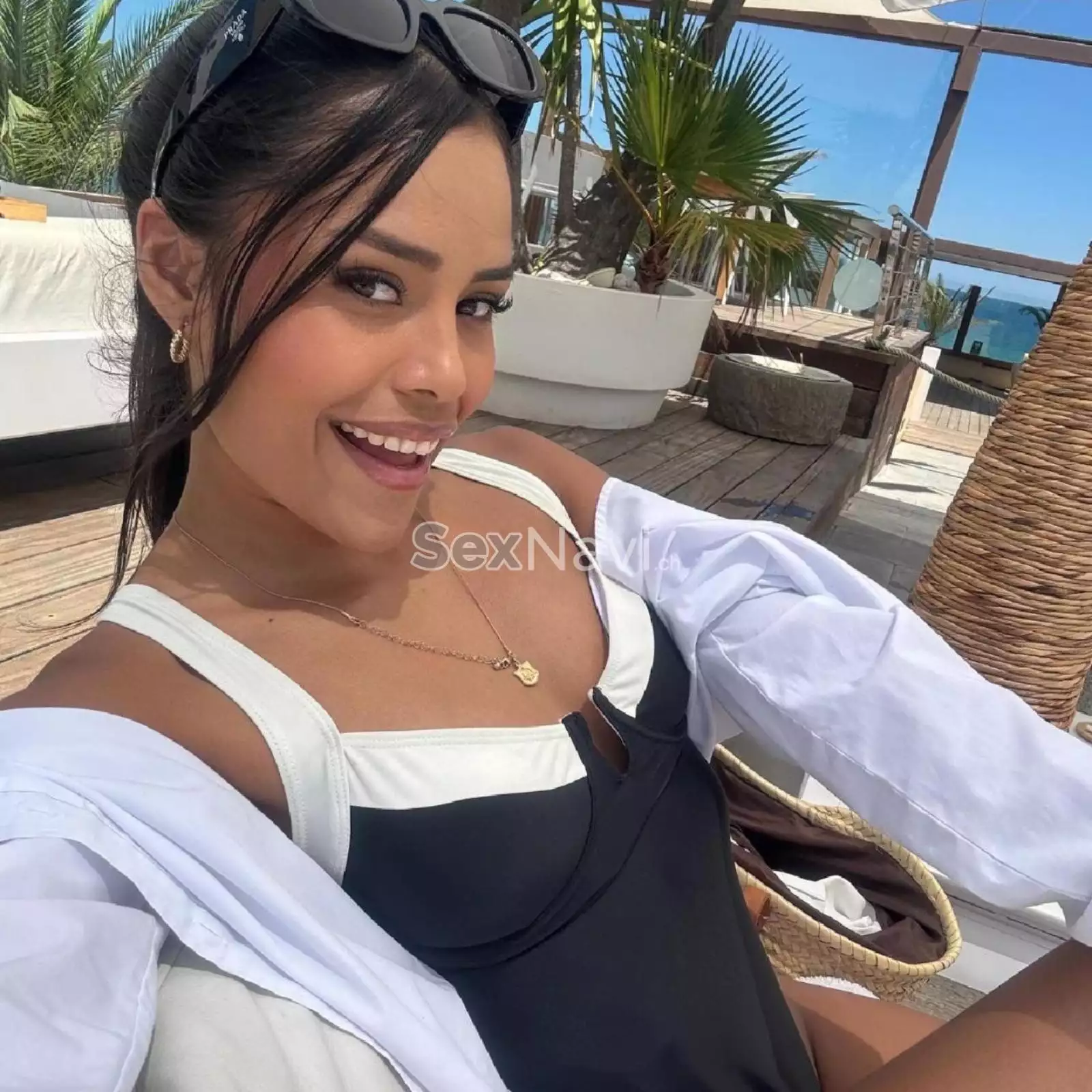 Emily Esp Heiße latina 🔥 Bern Umgebung, Schweiz, Biel/Bienne - Grenchen, Solothurn, Recherswil