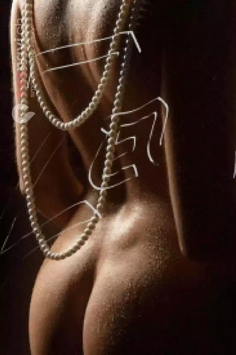 GRETA 11:00 Zürich Umgebung, Neuenhof, Aargau, Zürich Stadt, Schweiz