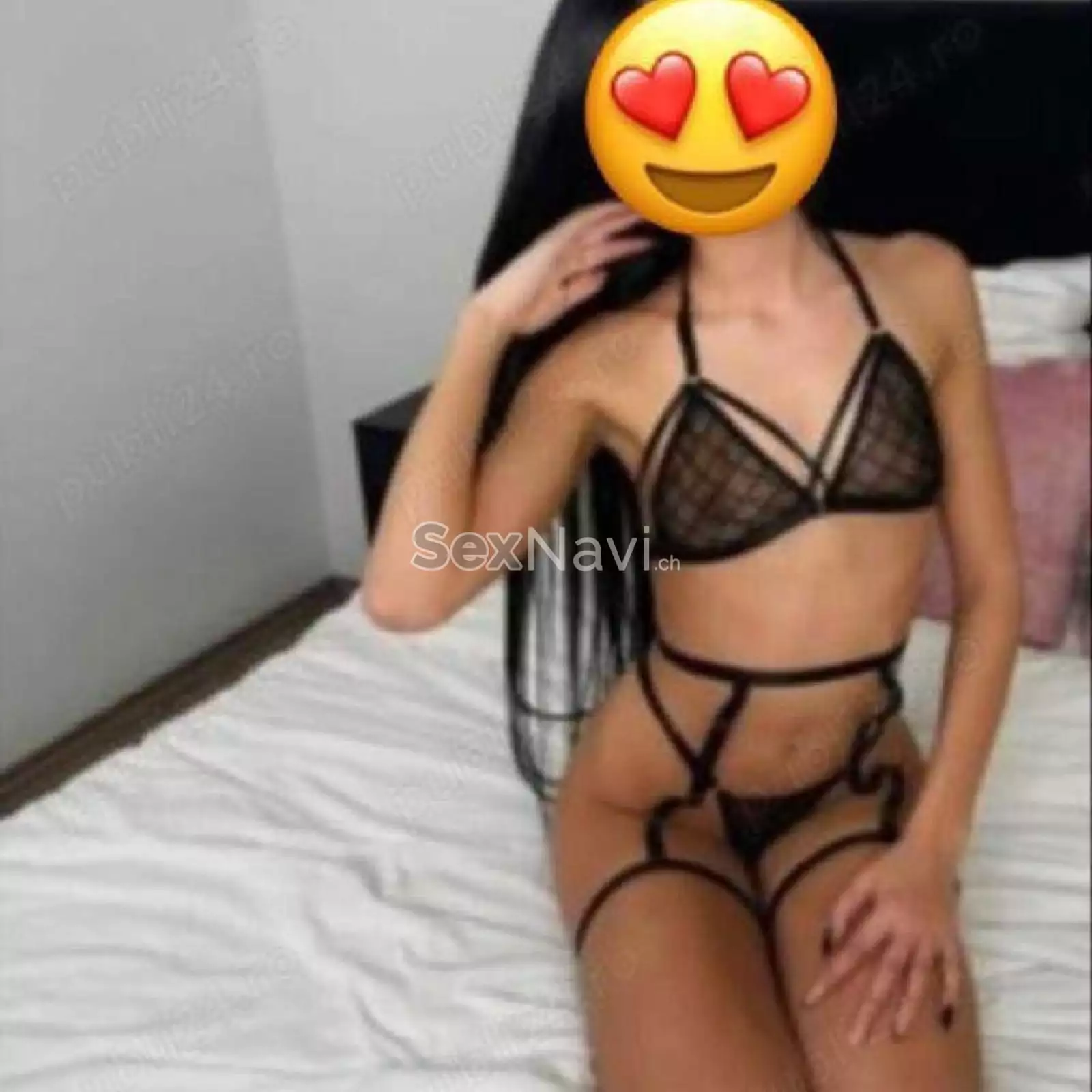 Dalia Sex bombe Basel, Basel, Aargau, Schweiz, Solothurn