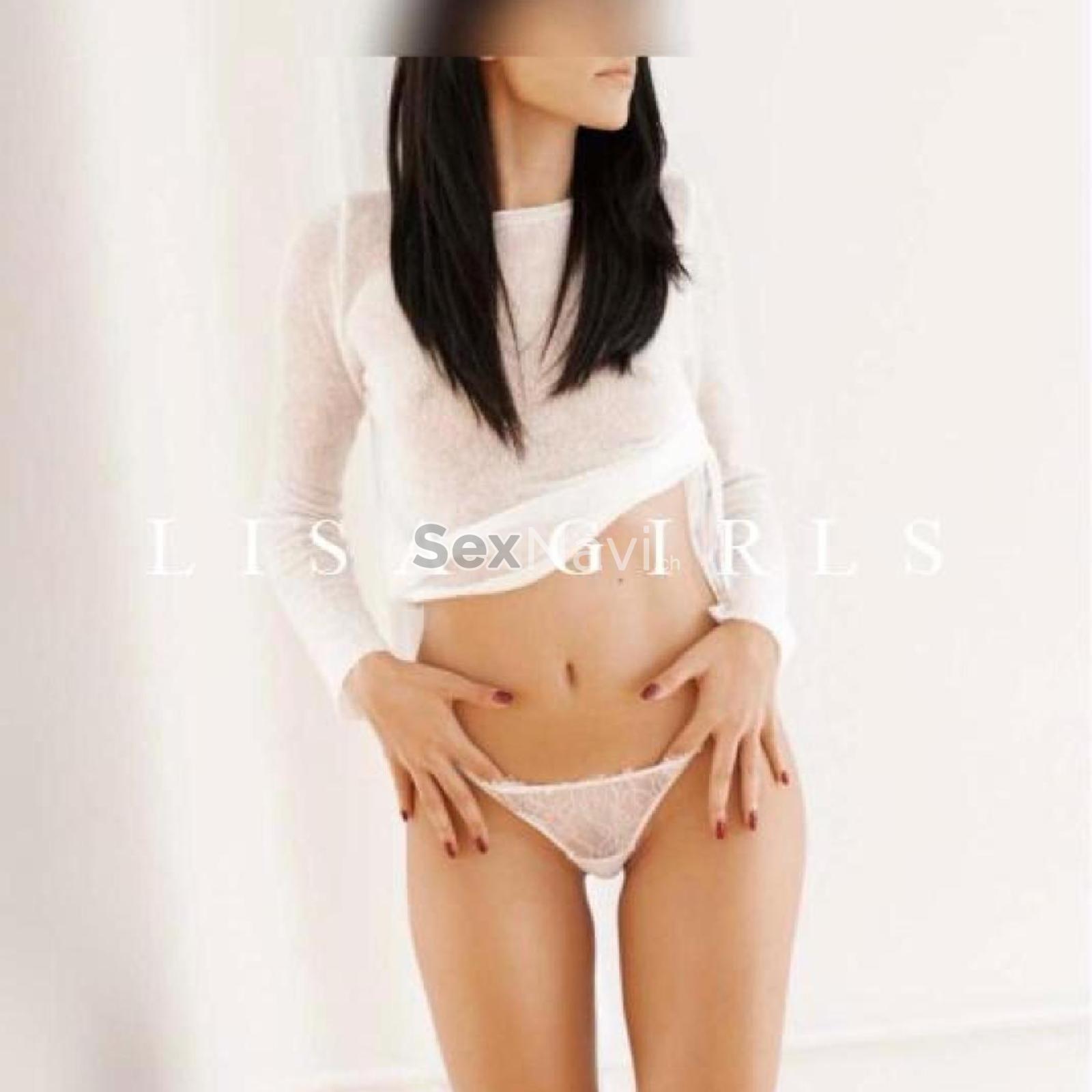 Swiss-Elsa 🔱 Lisas TOP GIRLS 🔱 Österreich, Aargau, Schweiz, Zofingen