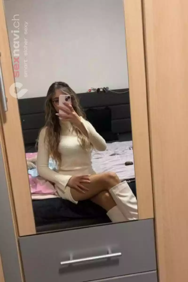 Hatice 🔥 Best Price ZH 🔥 Z&uuml;rich Umgebung, Z&uuml;rich, Zug, Z&uuml;rich Stadt, Schweiz