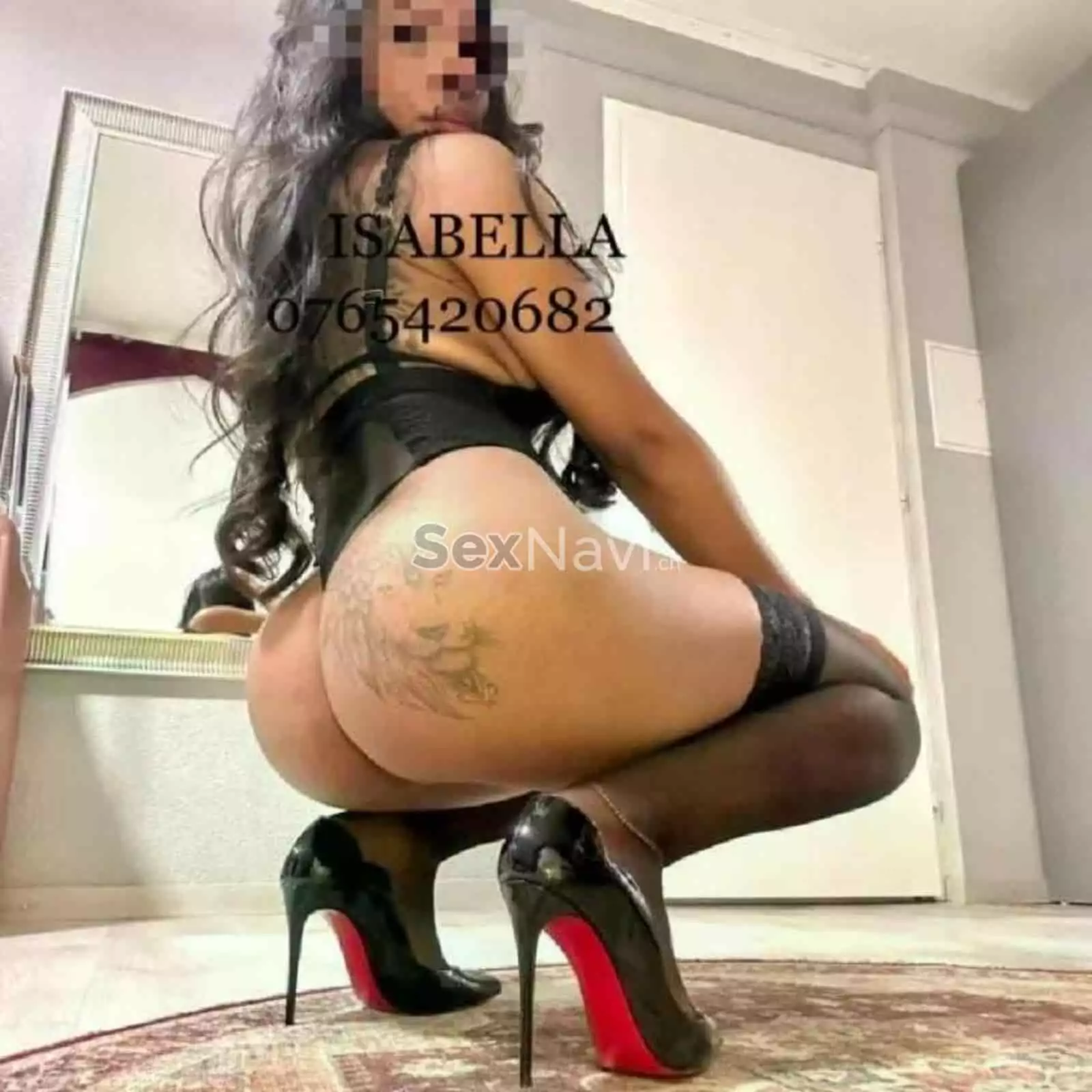 Isabella 🔥 Heiße latina 🔥 Zürich Umgebung, Baden, Aargau, Schweiz, Luzern