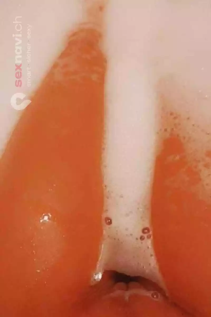 Elena Immer gut gelaunt Bern Stadt, Schweiz, Biel/Bienne - Grenchen, Solothurn, Lengnau BE