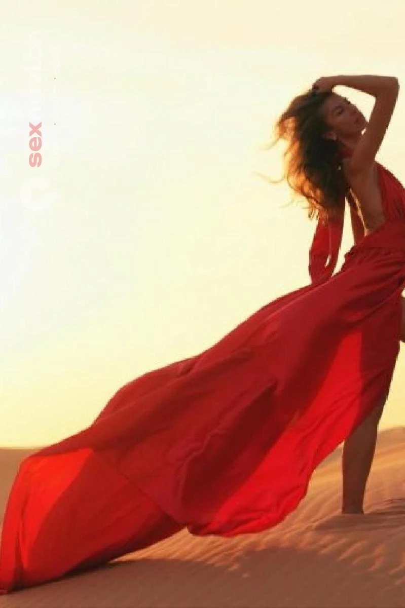 Serena Echte Playmate Basel, Z&uuml;rich Stadt, Schweiz, Luzern , Schwyz