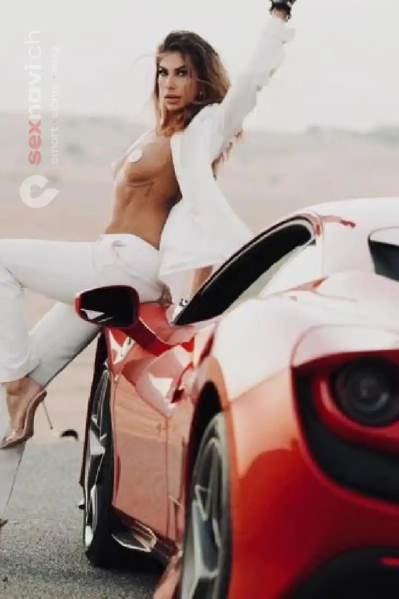 Serena Echte Playmate Basel, Z&uuml;rich Stadt, Schweiz, Luzern , Schwyz