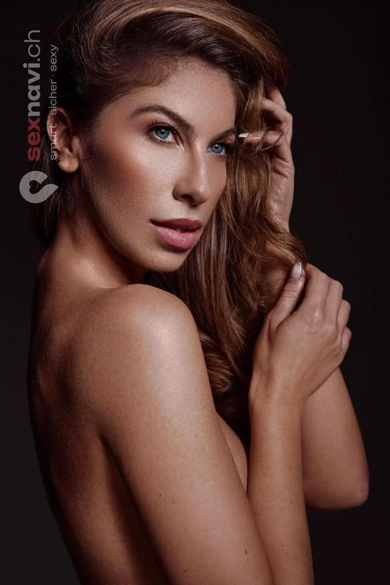 Serena Echte Playmate Basel, Z&uuml;rich Stadt, Schweiz, Luzern , Schwyz