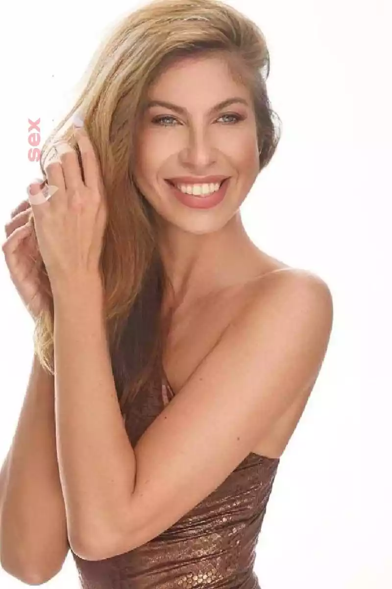 Serena Echte Playmate Basel, Luzern, Deutschland, Schweiz